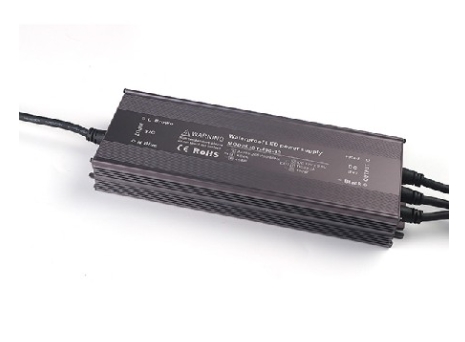 文件上传成功！