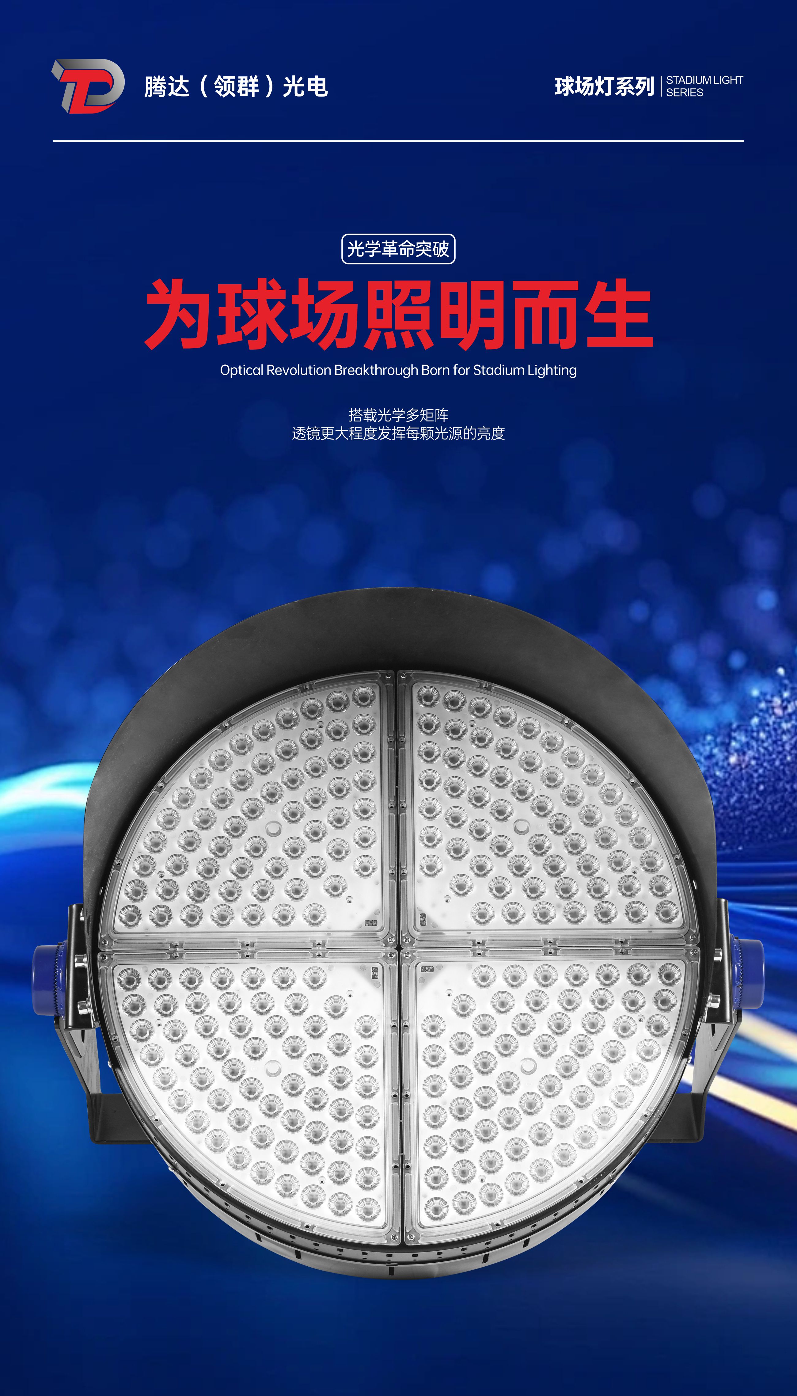 文件上传成功！