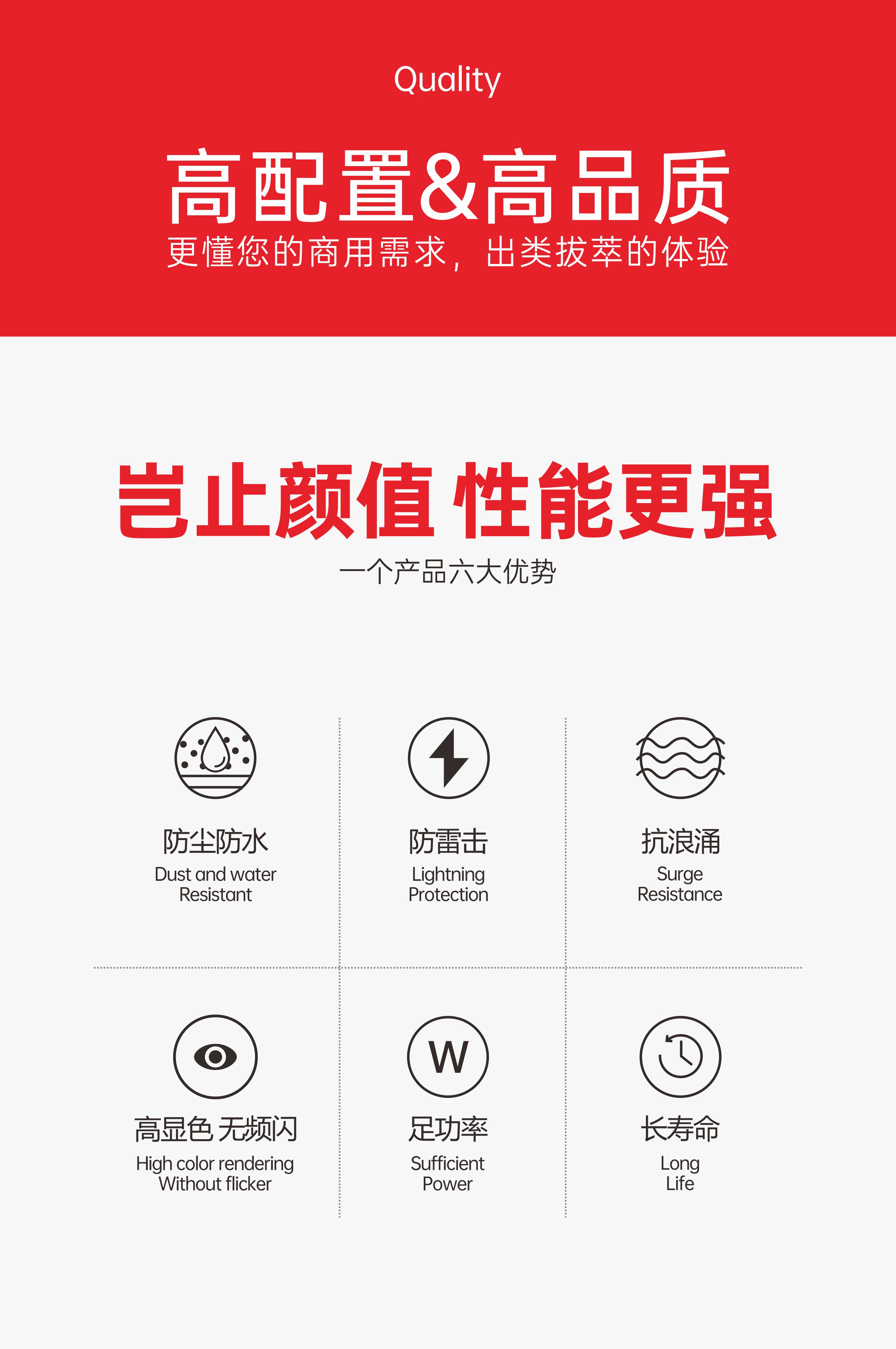 文件上传成功！