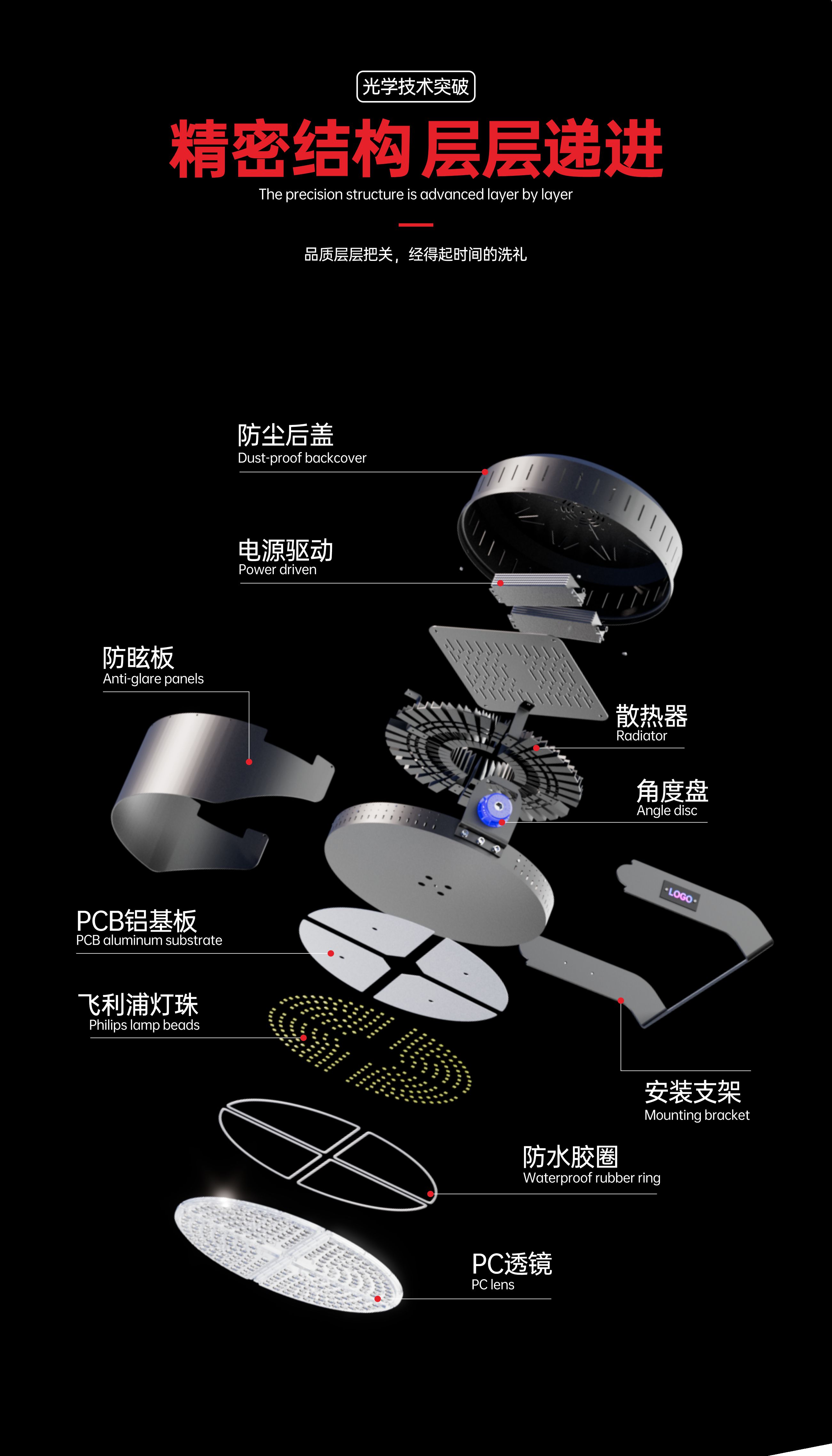 文件上传成功！