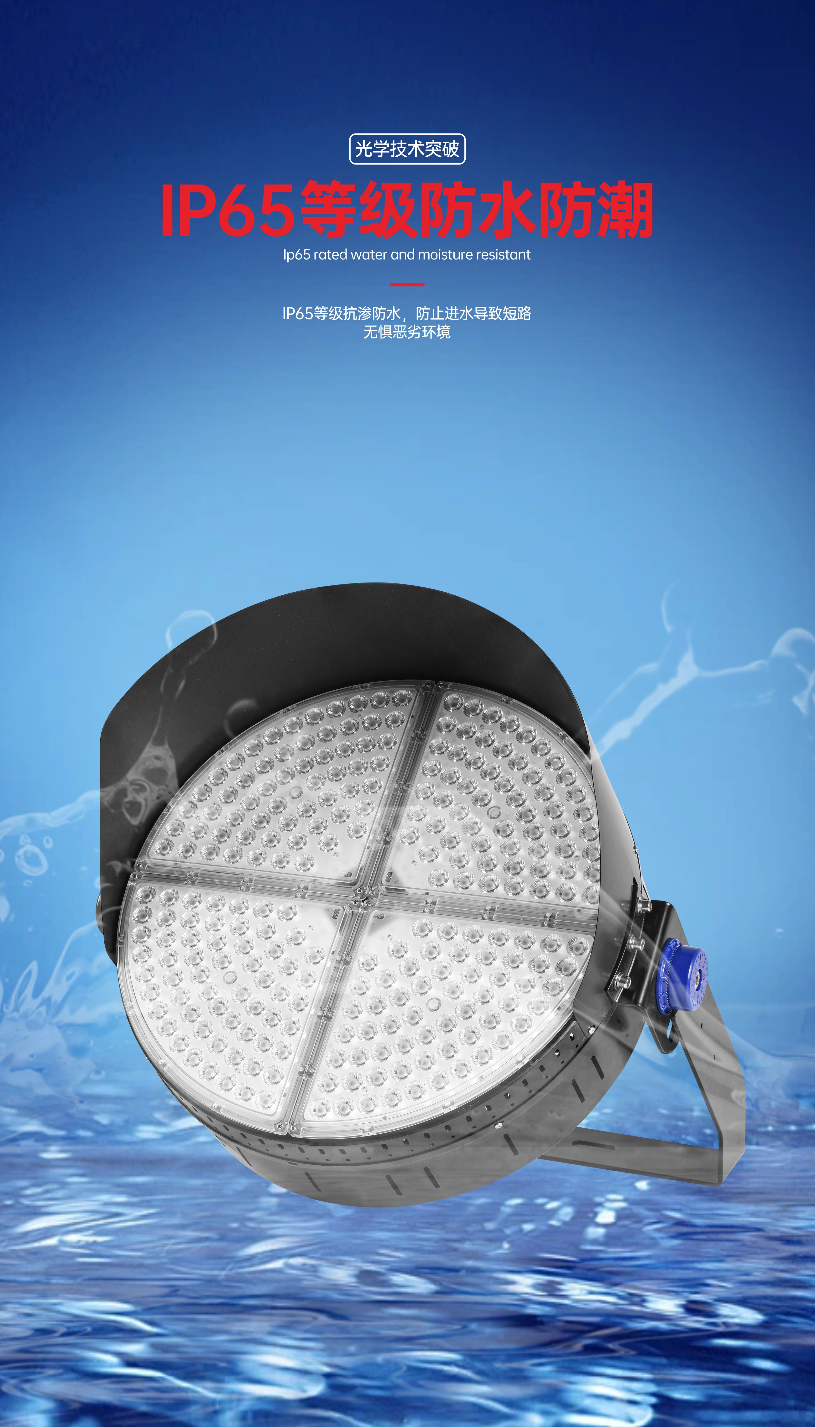 文件上传成功！