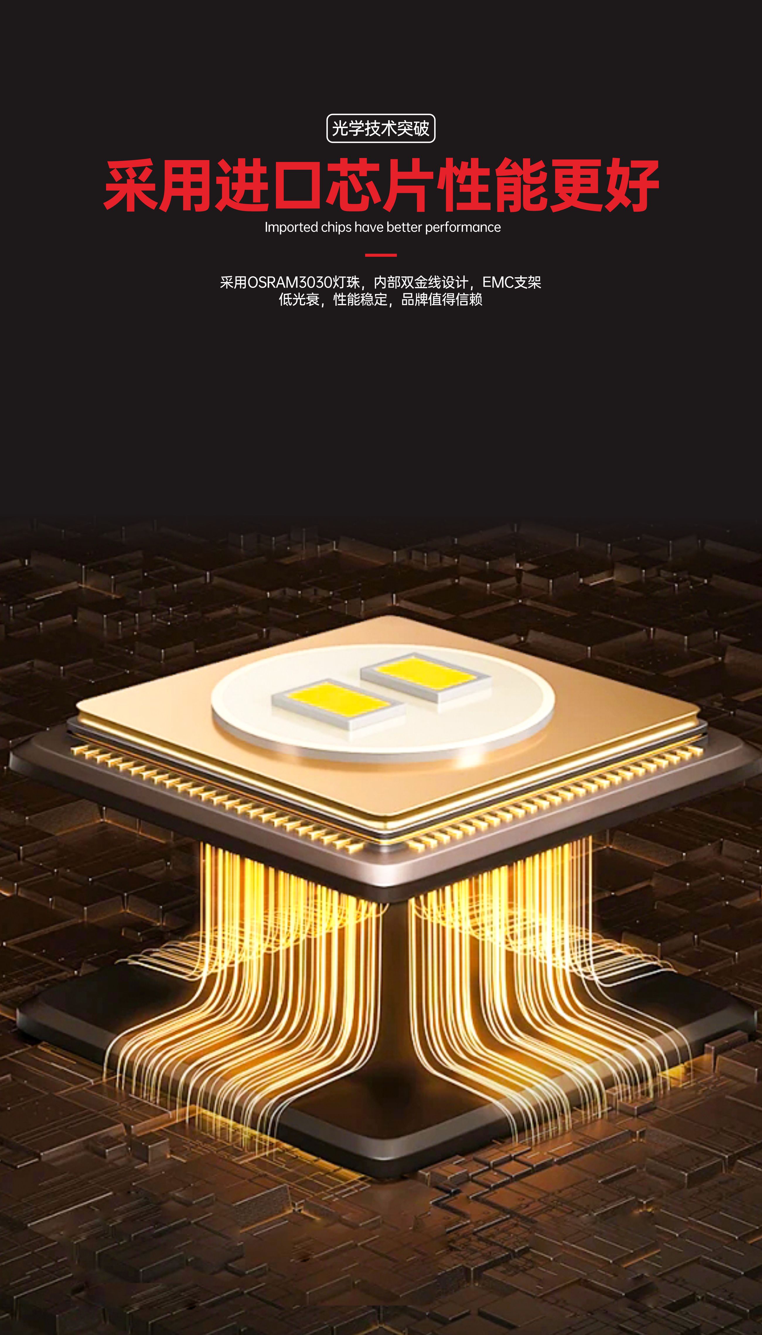 文件上传成功！