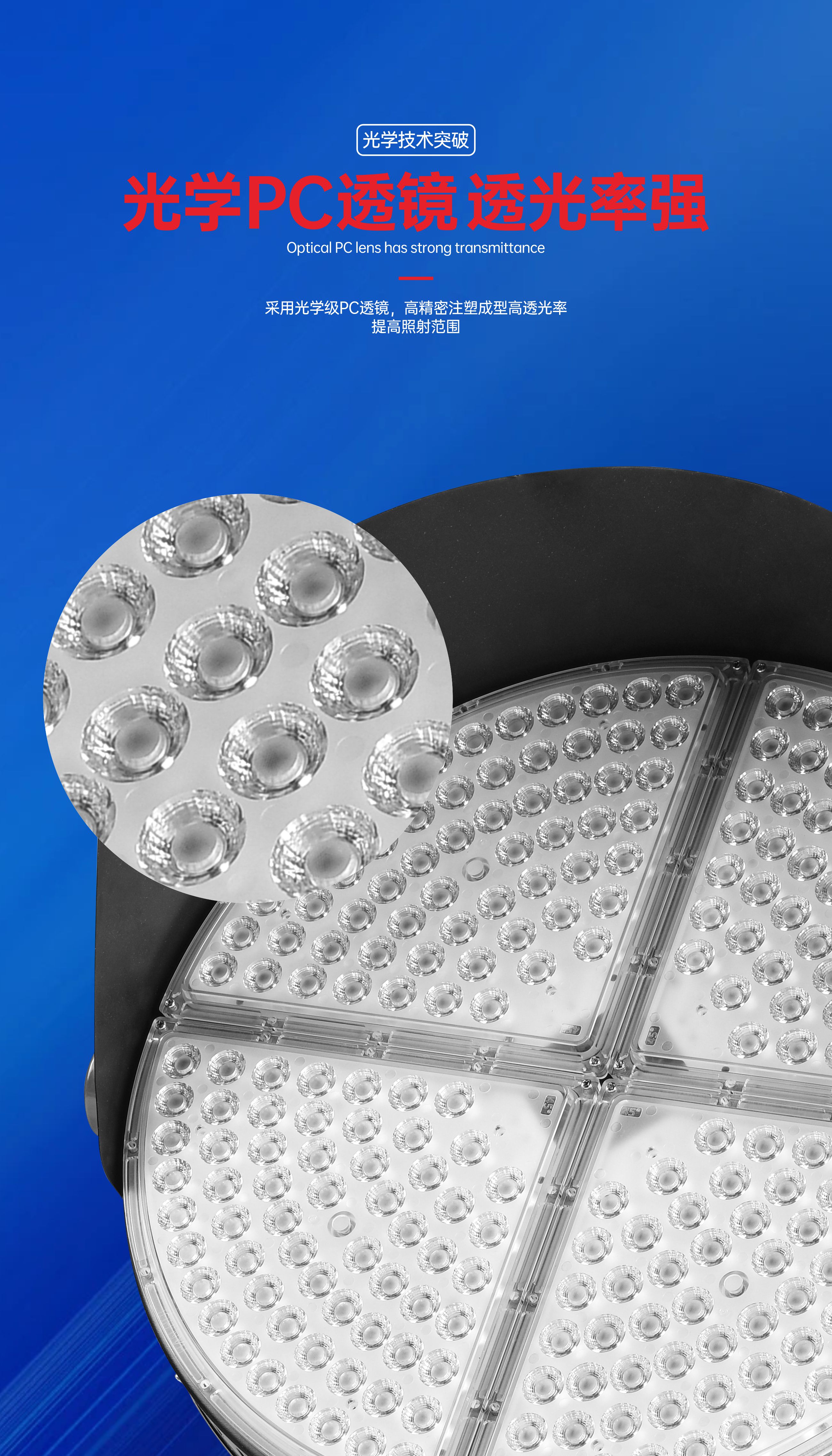 文件上传成功！