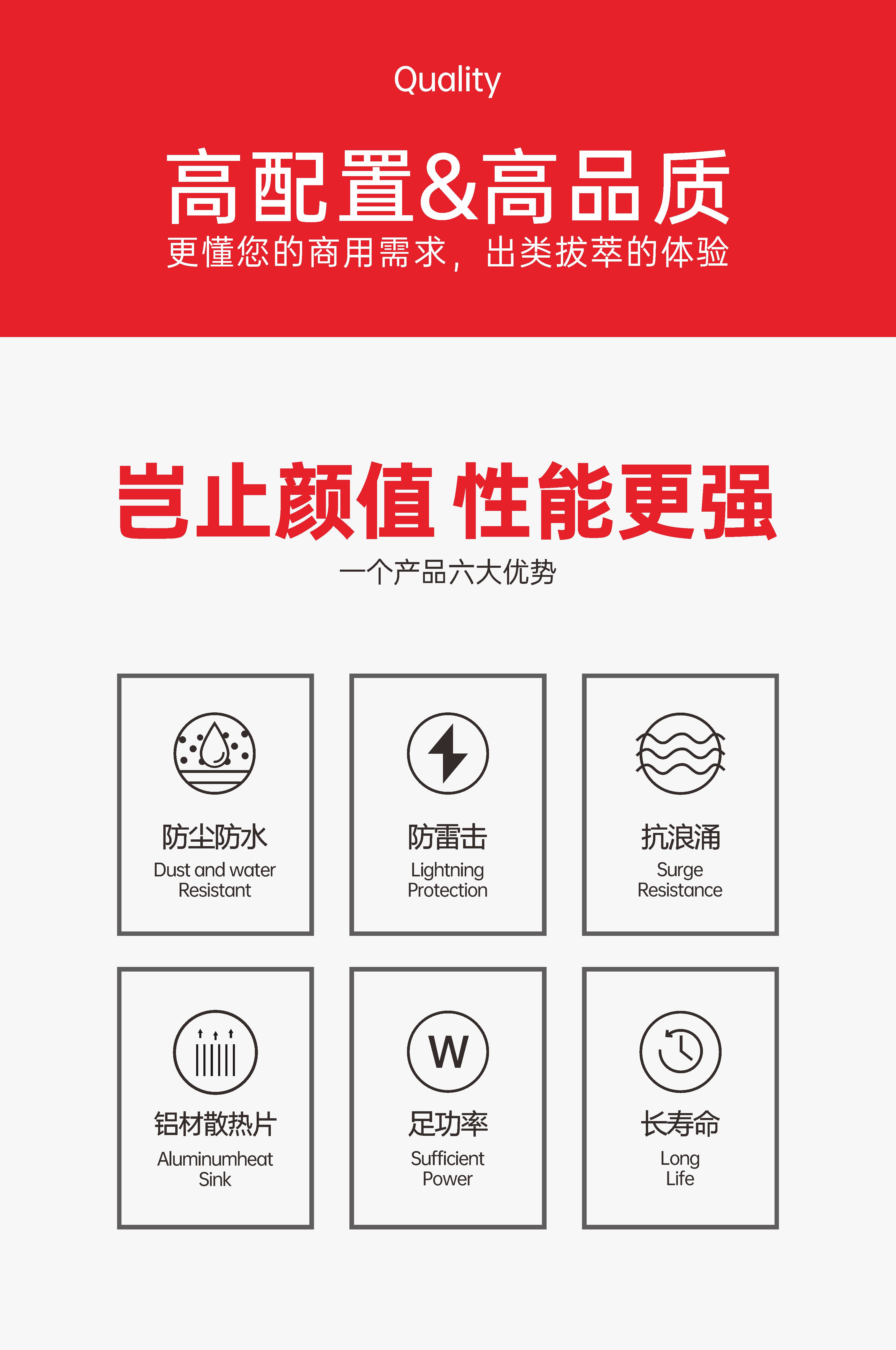 文件上传成功！