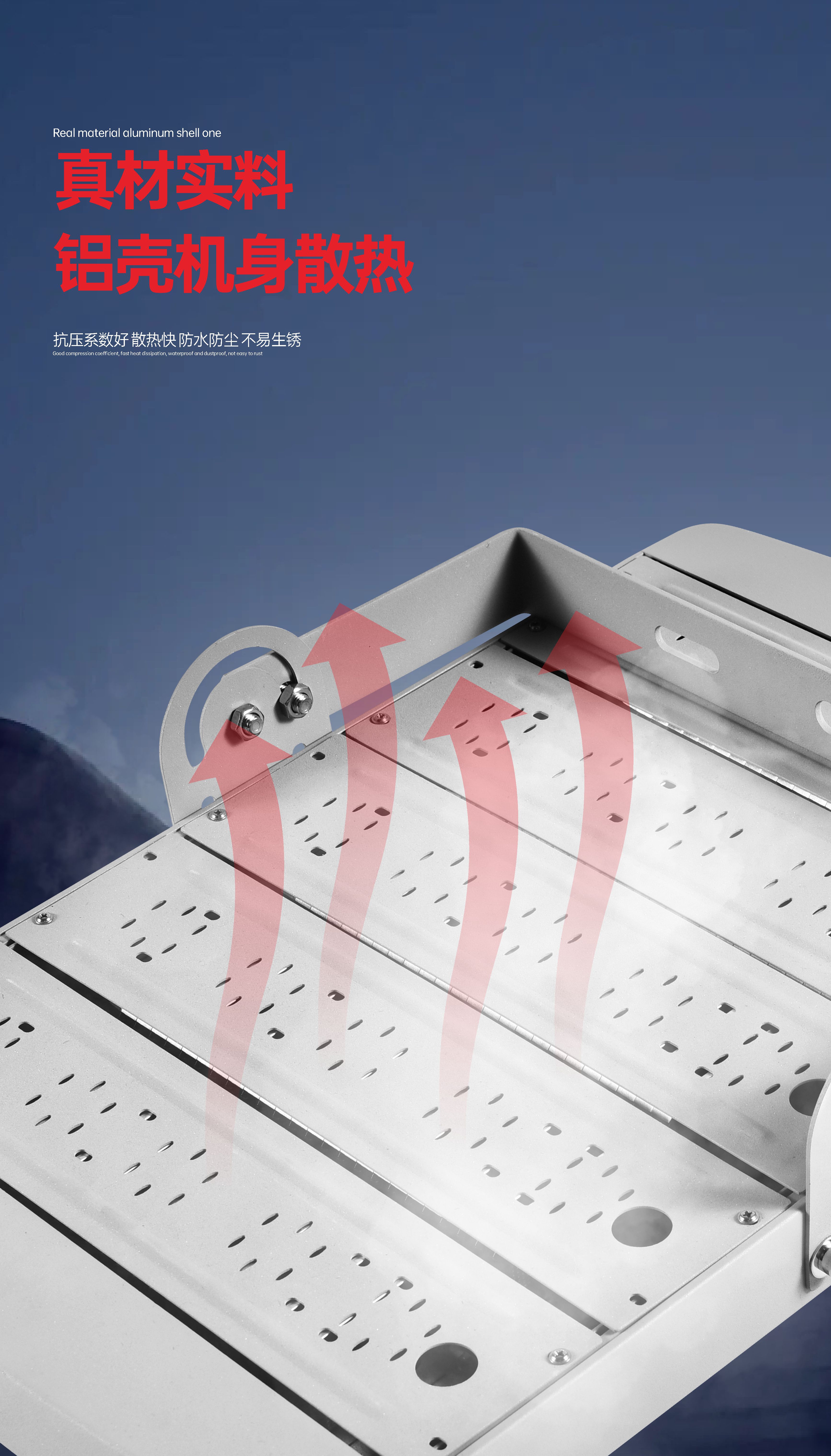 文件上传成功！