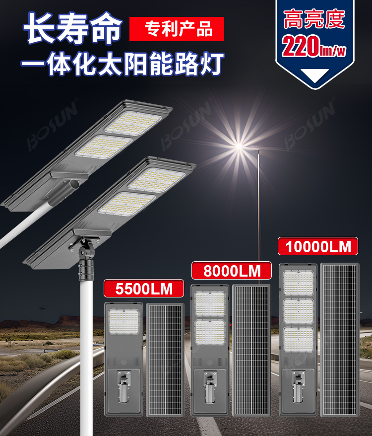 文件上传成功！
