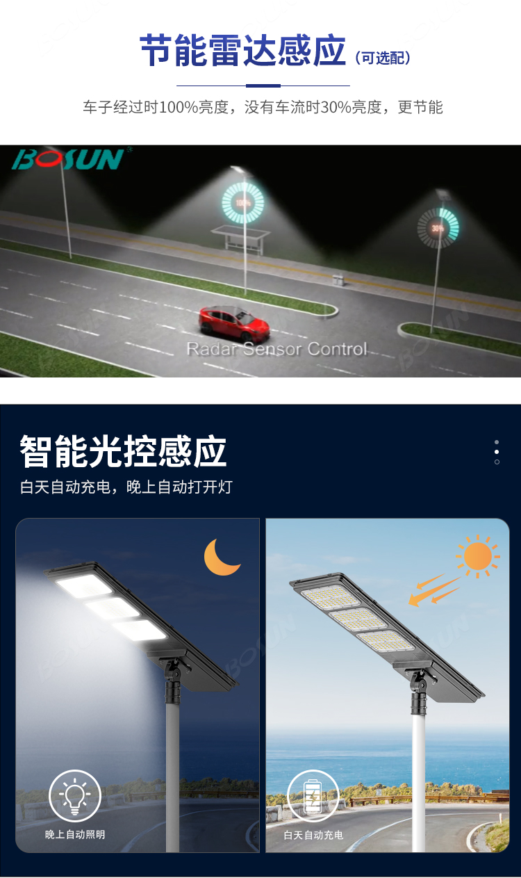 文件上传成功！