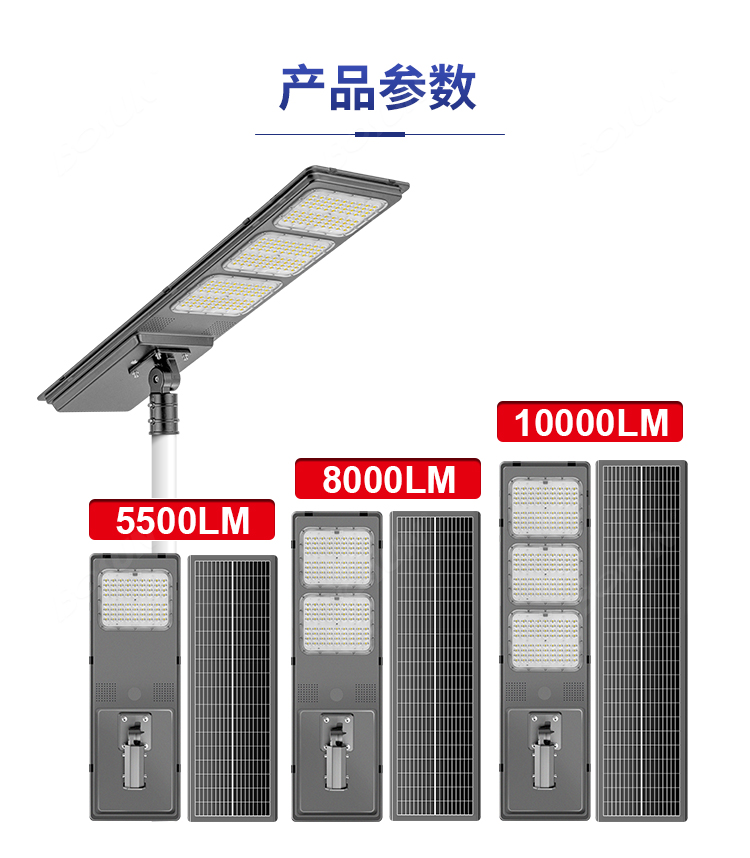 文件上传成功！