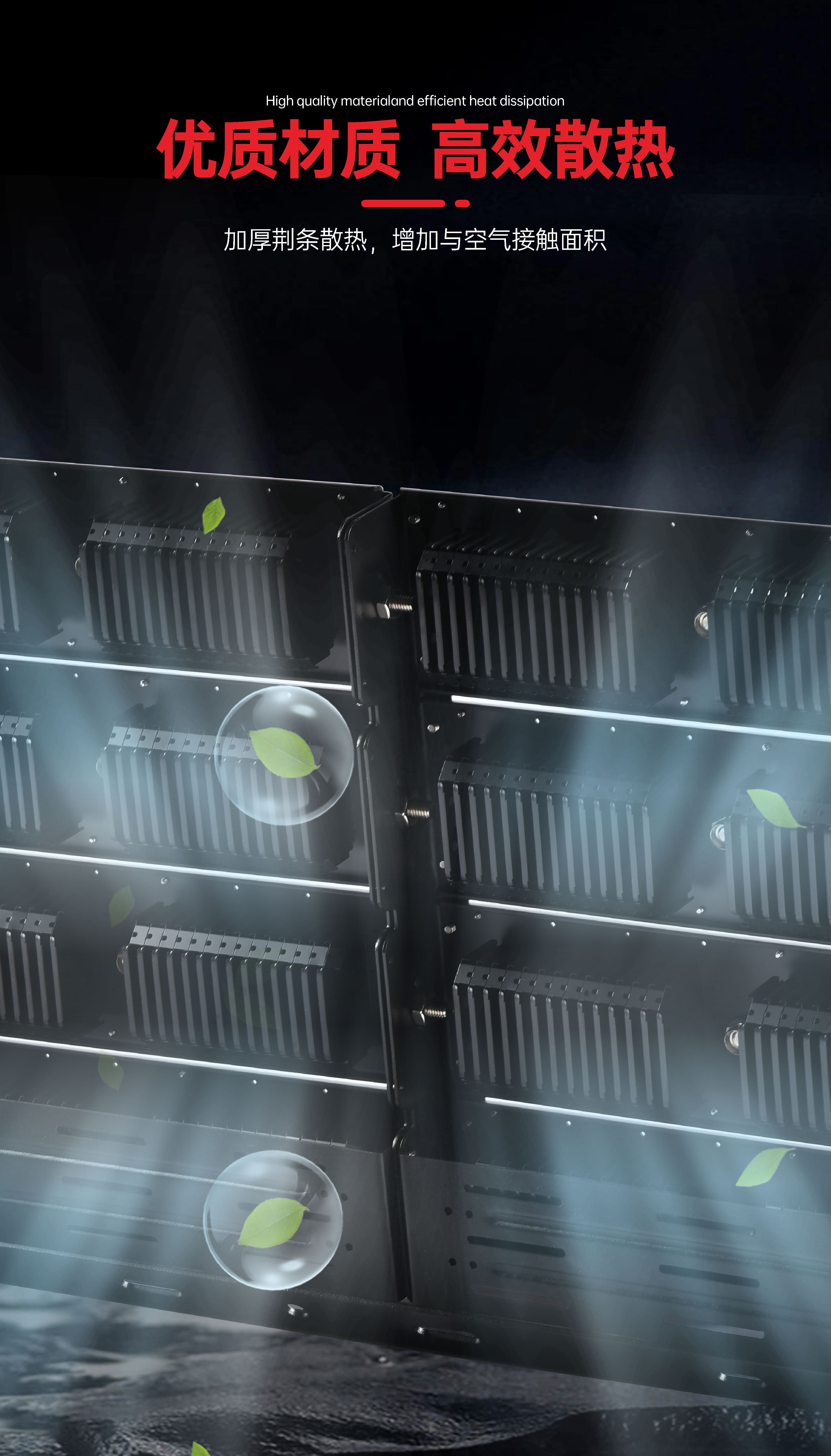 文件上传成功！