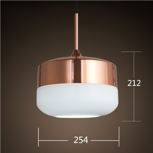 文件上传成功! 文件上传成功!