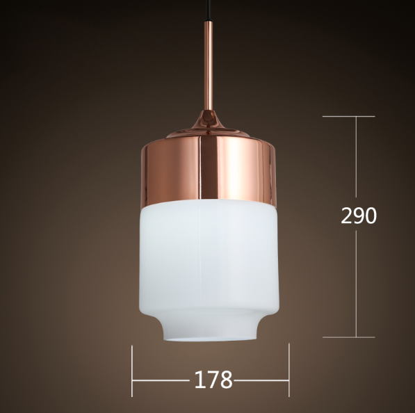 文件上传成功! 文件上传成功!
