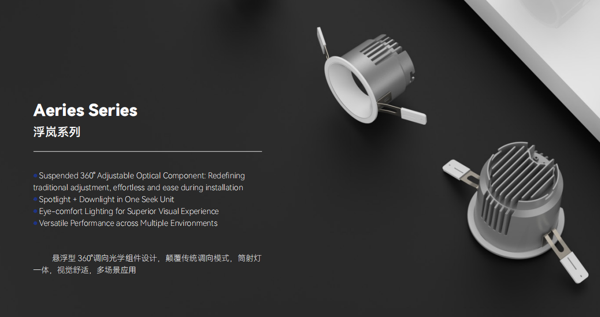 文件上传成功！