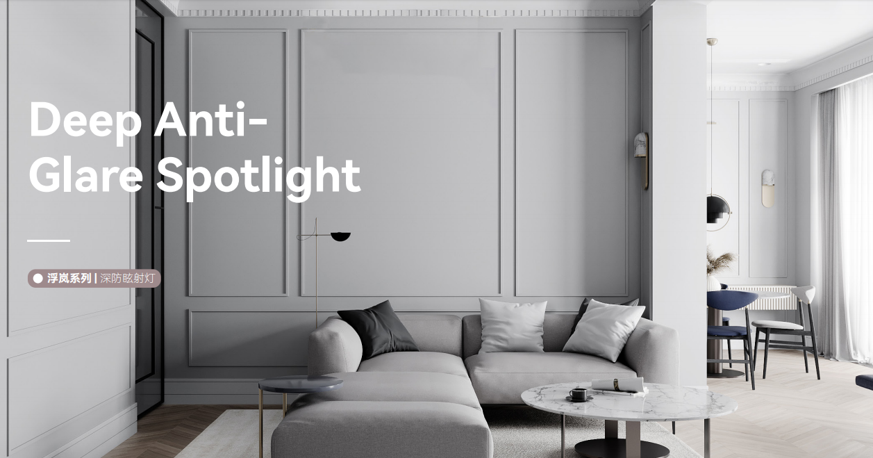 文件上传成功！