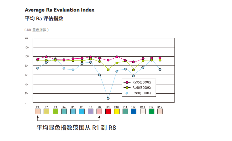 文件上传成功！