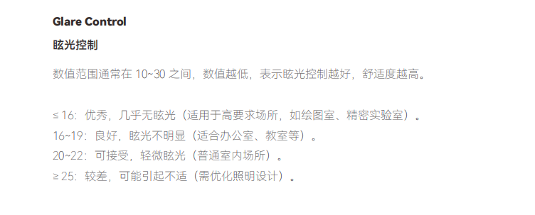 文件上传成功！