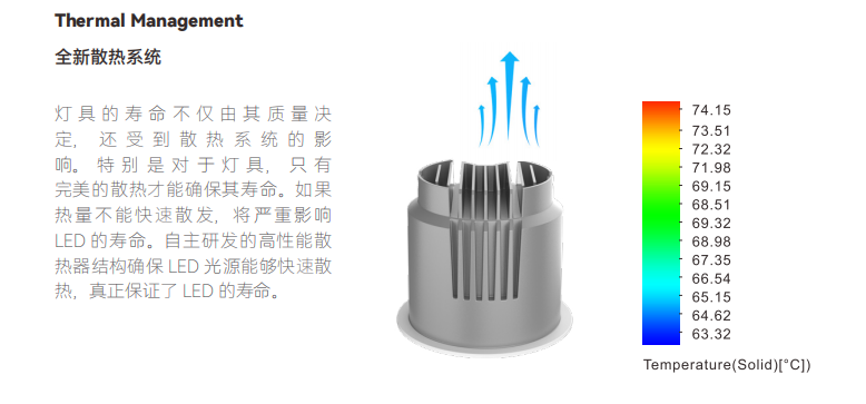 文件上传成功！