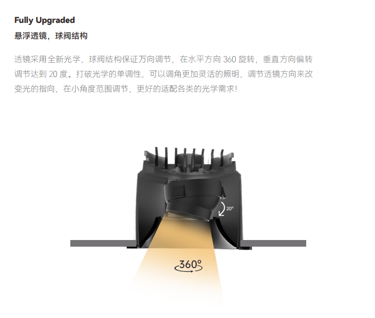 文件上传成功！