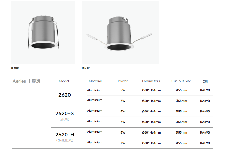 文件上传成功！