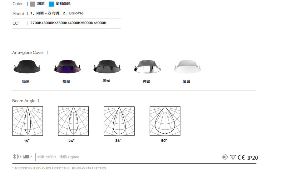 文件上传成功！