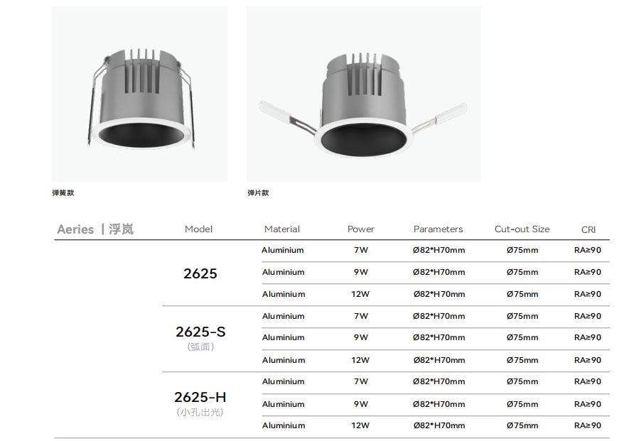 文件上传成功！