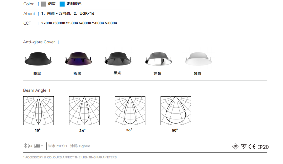 文件上传成功！