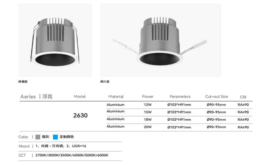 文件上传成功！