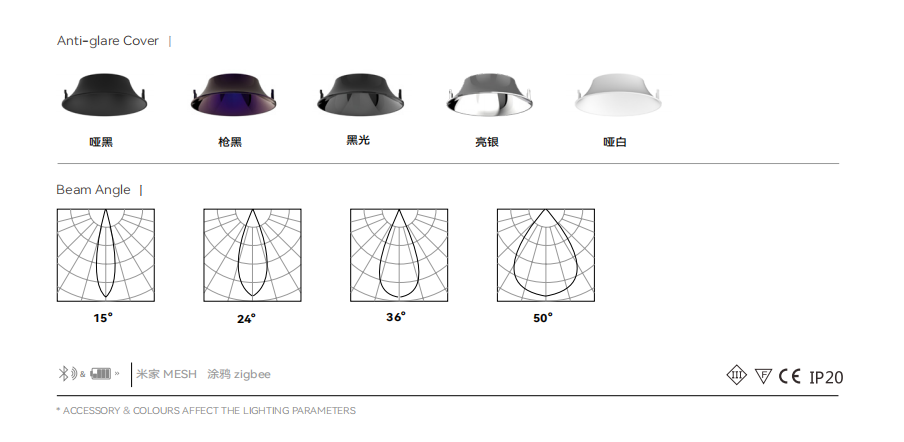 文件上传成功！
