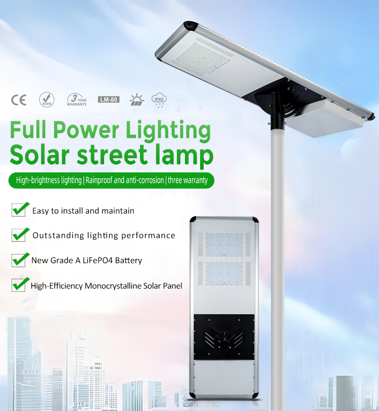 文件上传成功! 文件上传成功!