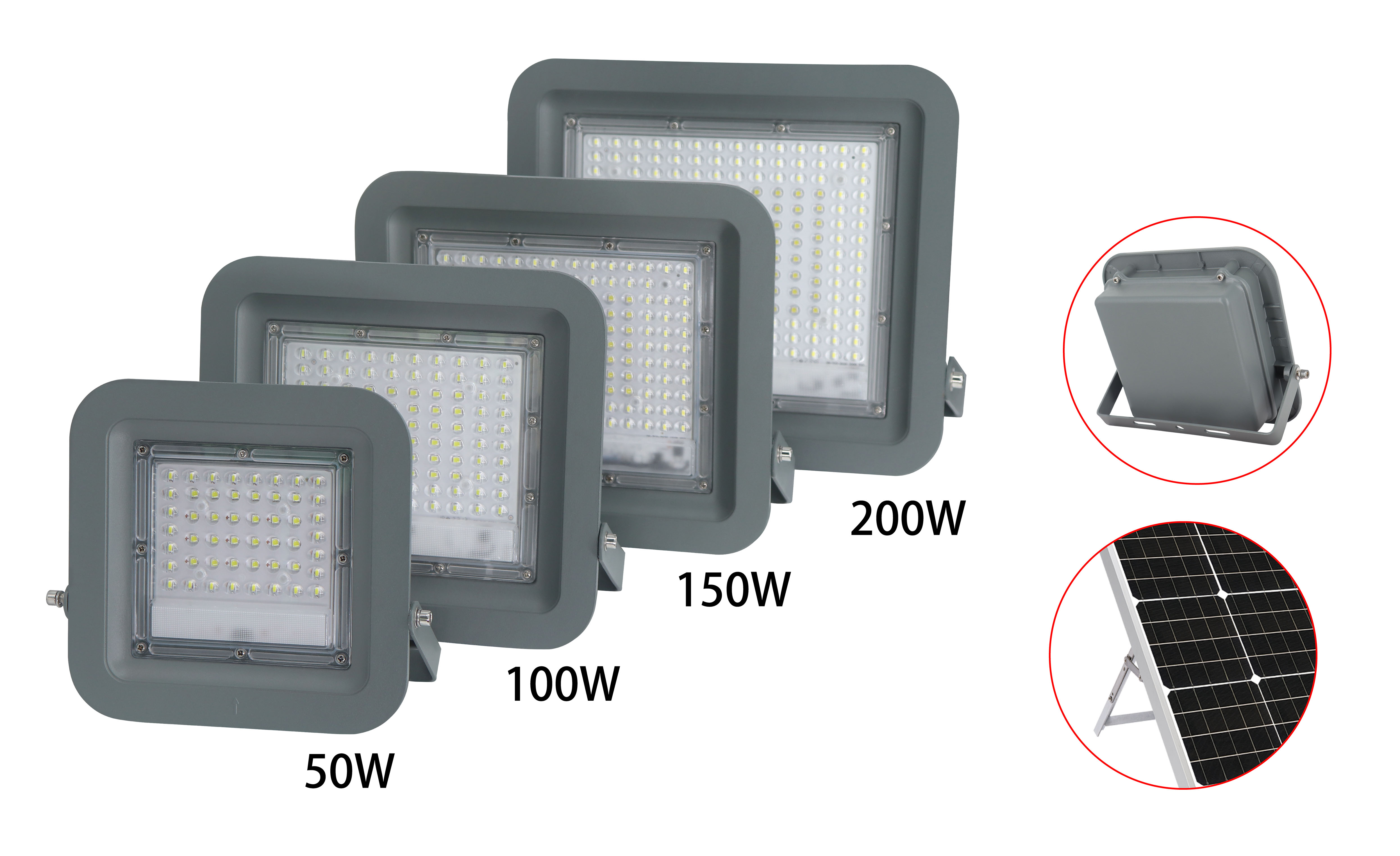 文件上传成功！