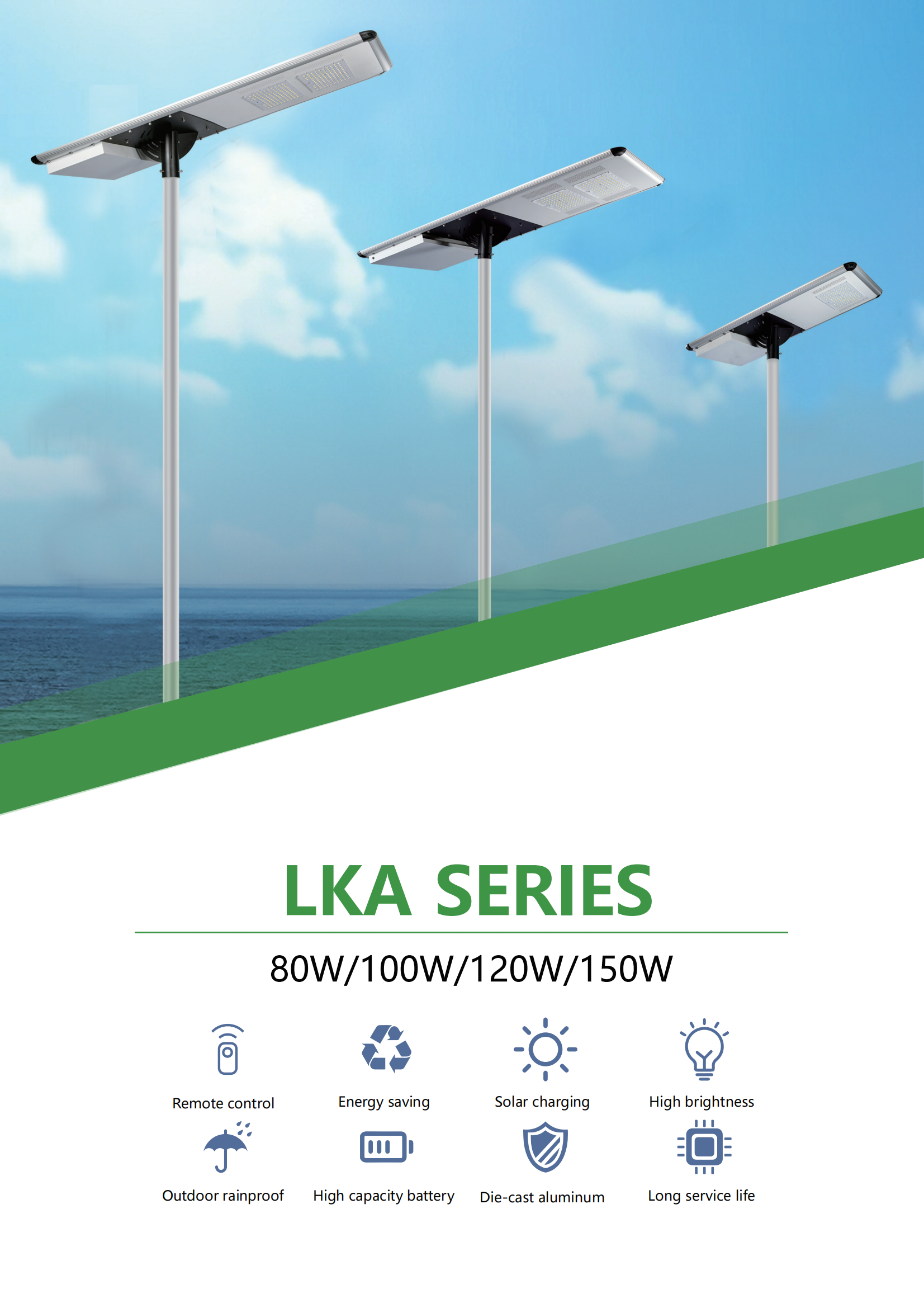 文件上传成功！