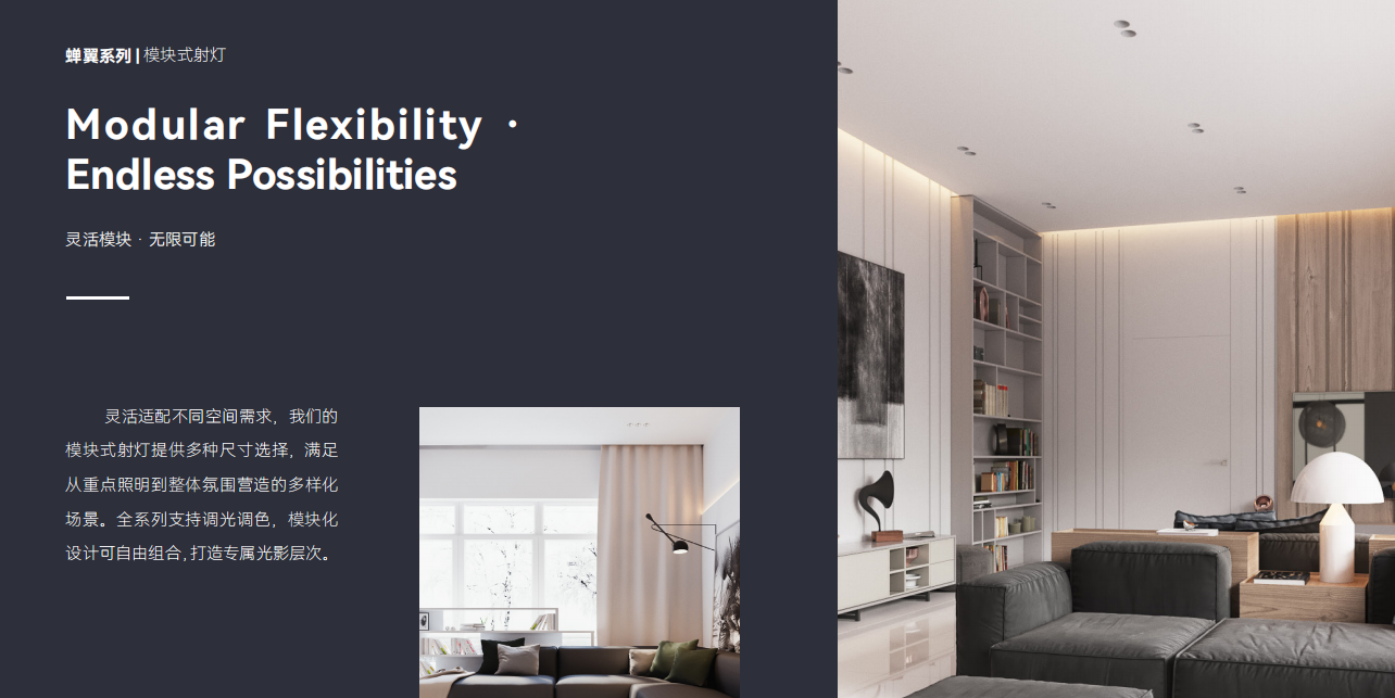 文件上传成功！