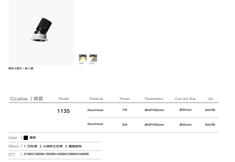 文件上传成功！