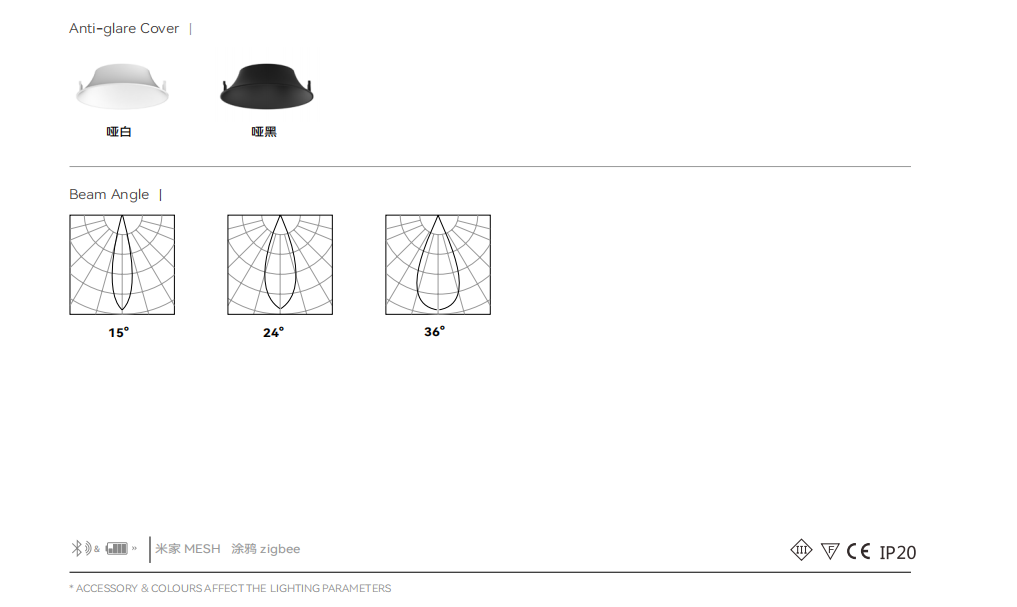 文件上传成功！