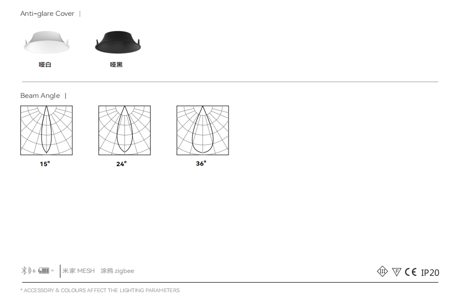 文件上传成功！