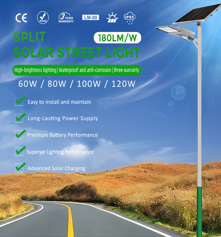 文件上传成功! 文件上传成功!