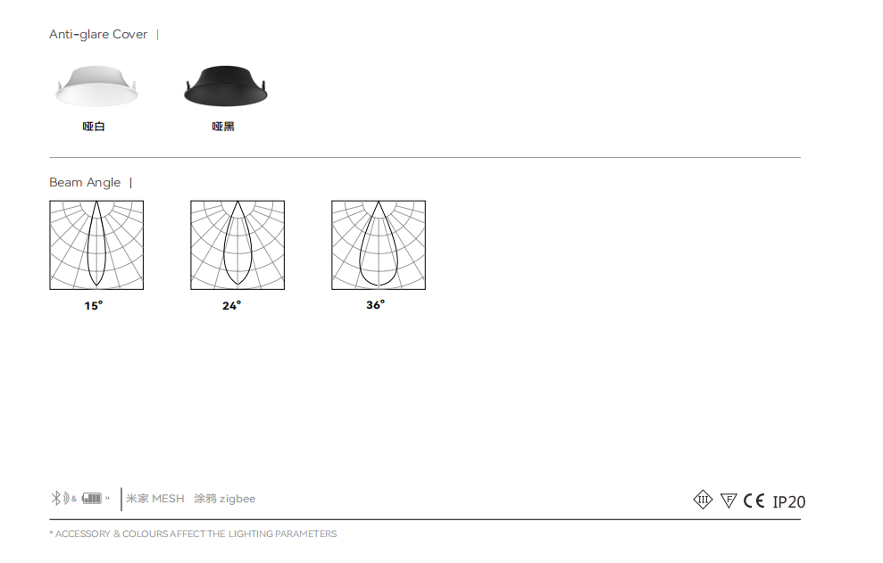 文件上传成功！