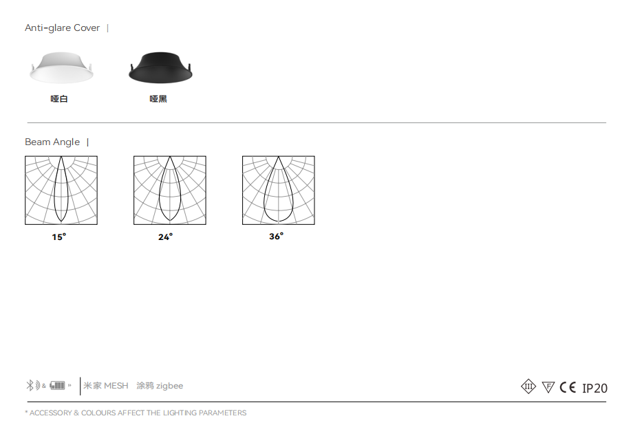 文件上传成功！