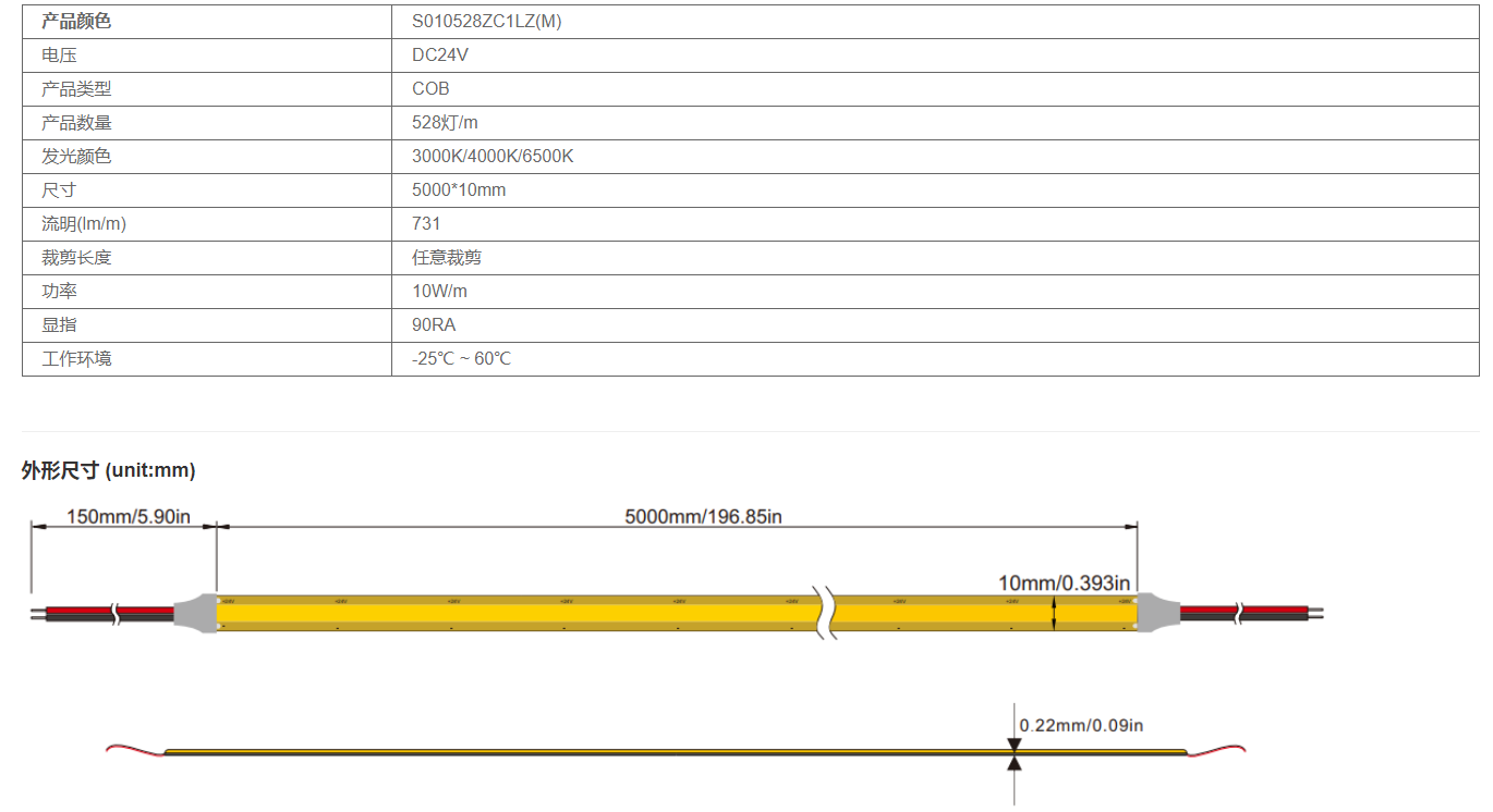 文件上传成功！