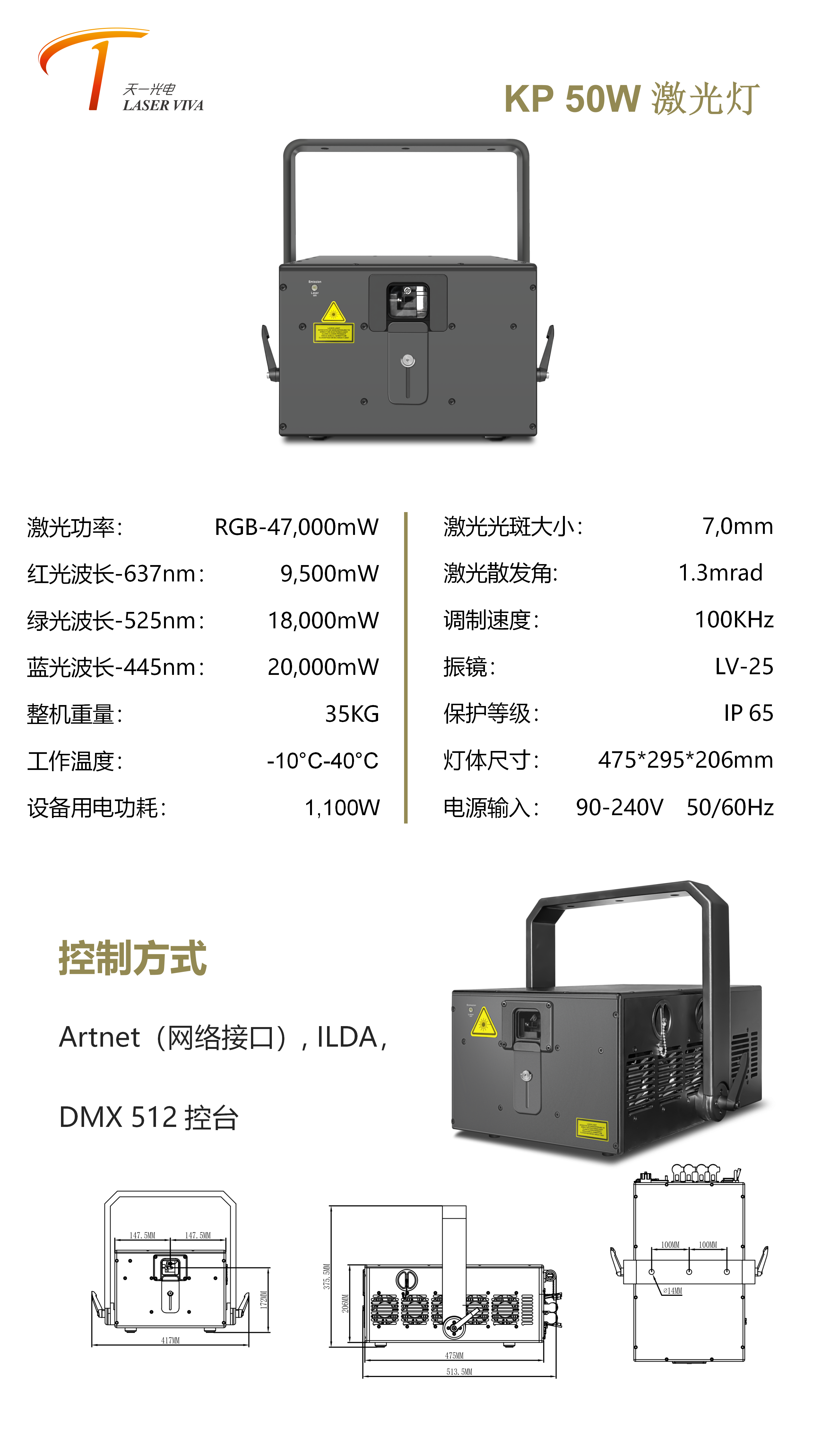 文件上传成功！