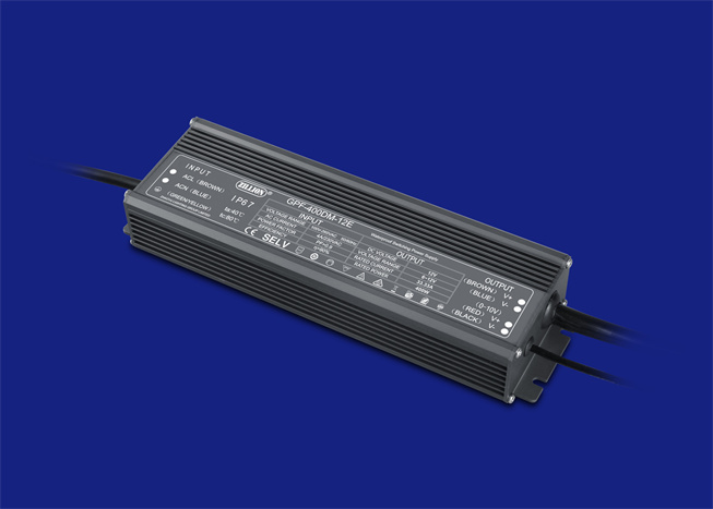 文件上传成功! 文件上传成功!