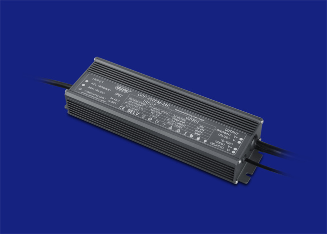 文件上传成功! 文件上传成功!