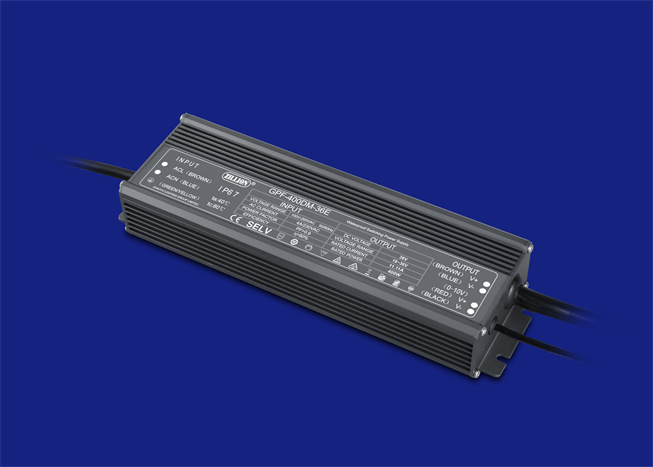 文件上传成功! 文件上传成功!