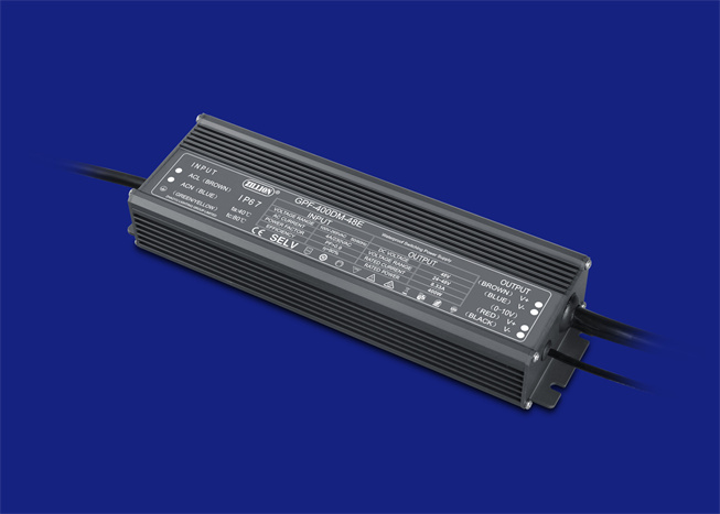 文件上传成功! 文件上传成功!