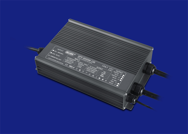 文件上传成功! 文件上传成功!