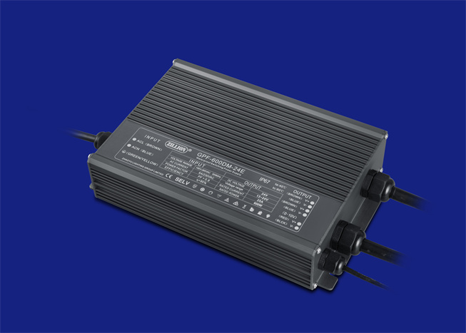 文件上传成功! 文件上传成功!