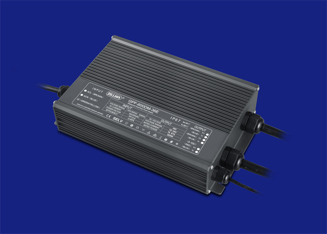 文件上传成功! 文件上传成功!