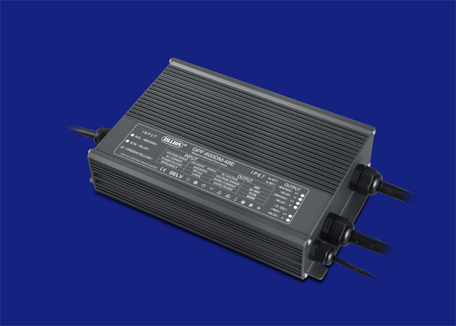 文件上传成功! 文件上传成功!