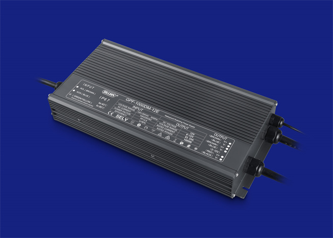 文件上传成功! 文件上传成功!