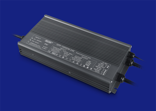 文件上传成功! 文件上传成功!