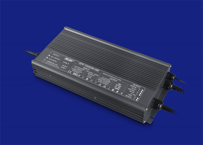 文件上传成功! 文件上传成功!